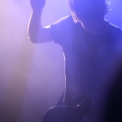 Preview Image 1